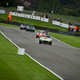 Illustration for article titled Goodwood Revival Photos